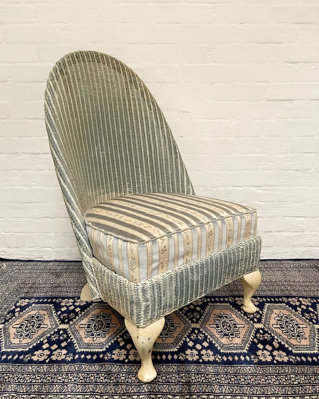 Вінтажний предмет з колекції АРХІВ