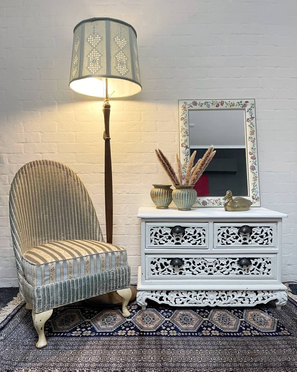 Вінтажний предмет з колекції АРХІВ