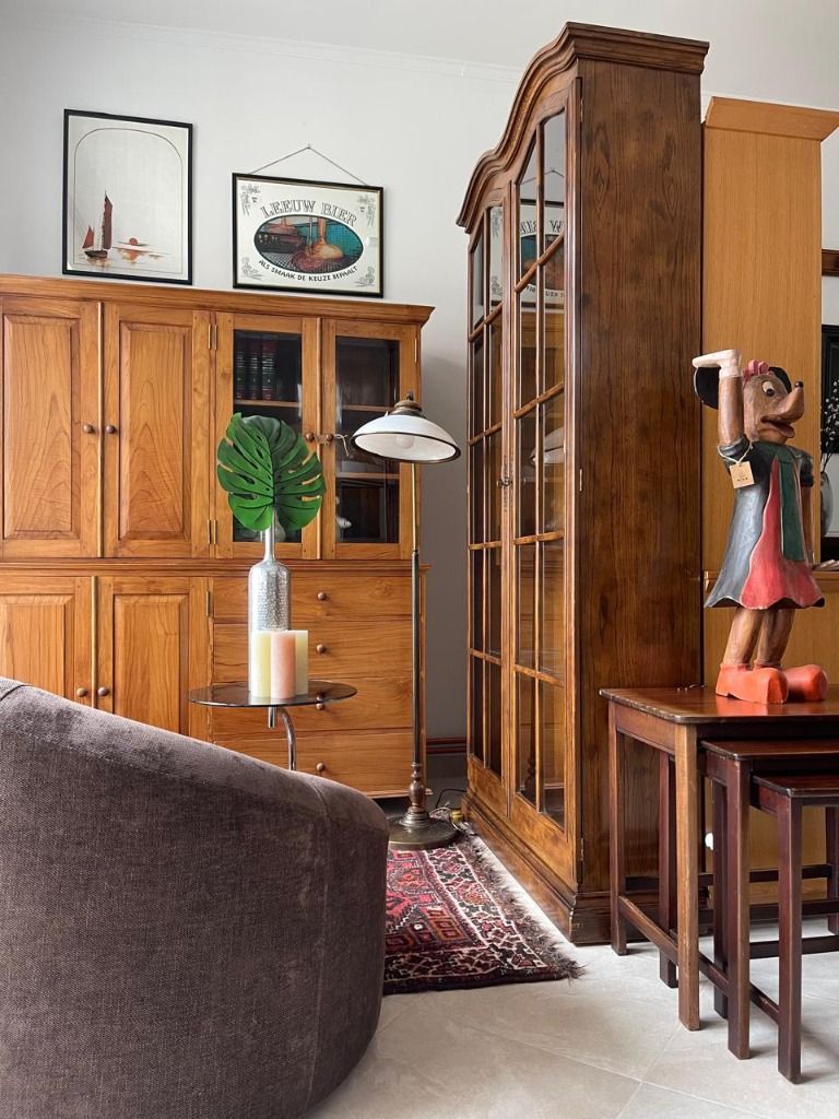 Курована колекція АРХІВ